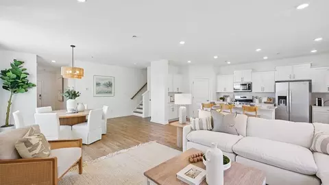 504 Scotty Blvd, Rio Grande, NJ 08242