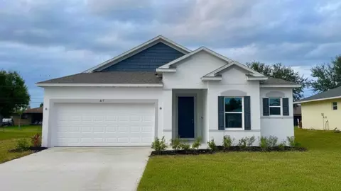 617 SE 3rd Ter, Cape Coral, FL 33914