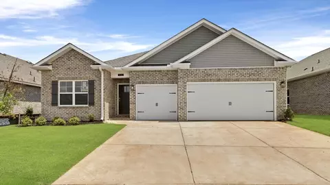 3656 Whistling Way SW, Madison, AL 35756