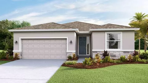 4321 Silver Birch Ct, Palmetto, FL 34221
