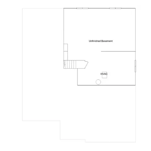 Floorplan - 703 Erickson Ln, Buffalo, MN 55313 photo 4 of 7