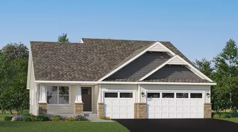 Other - 703 Erickson Ln, Buffalo, MN 55313 photo 2 of 12