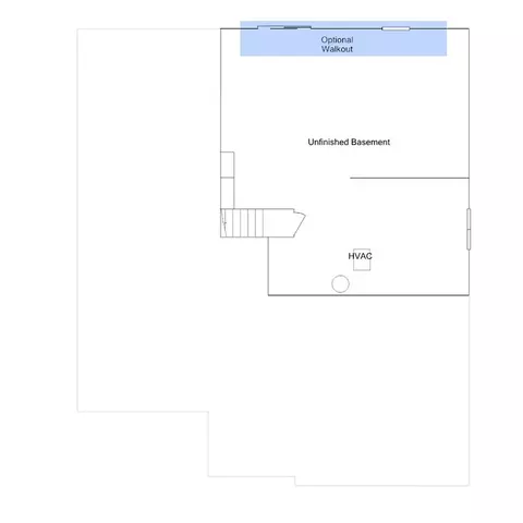 Floorplan - 703 Erickson Ln, Buffalo, MN 55313 photo 5 of 7