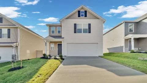 181 Timber Rd, Statesboro, GA 30461
