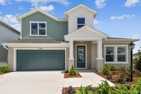 5346 Wolf Creek Dr, Apollo Beach, FL 33572