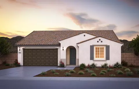 26705 Silver Ore Rd, Menifee, CA 92585