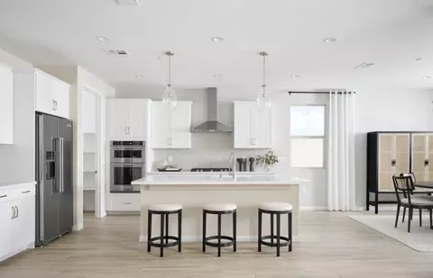 Kitchen - 26705 Silver Ore Rd, Menifee, CA 92585 photo 1 of 6