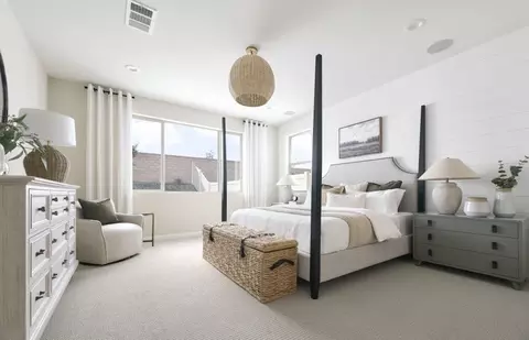 Bedroom - 26705 Silver Ore Rd, Menifee, CA 92585 photo 1 of 4