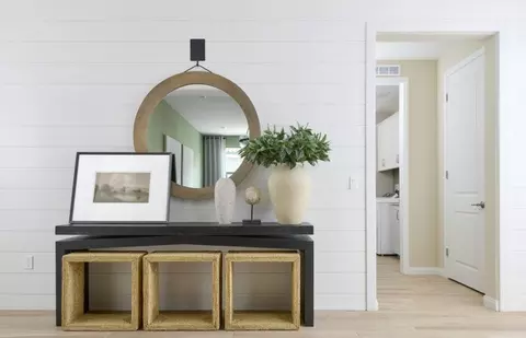 Entry Way - 26705 Silver Ore Rd, Menifee, CA 92585 photo 1 of 2