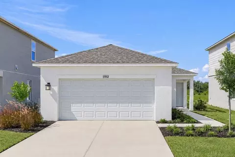 13512 Sawmill St, Parrish, FL 34219