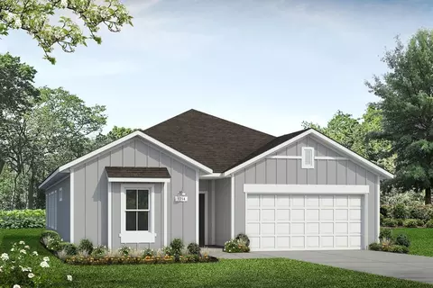 11308 Comano Dr, Austin, TX 78747
