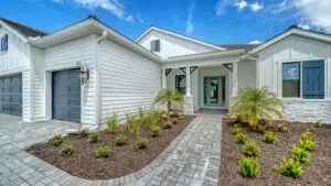 8044 Scarletbush Dr, Lakewood Ranch, FL 34240
