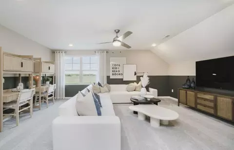 Other - 6553 Creststone Ct, Plainfield, IN 46168 photo 5 of 9