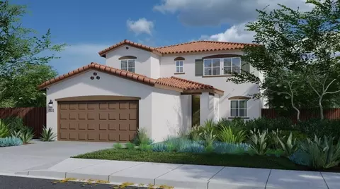 7238 Covell Beach Ln, Stockton, CA 95219