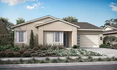 17910 Moraine Ct, Santa Clarita, CA 91350