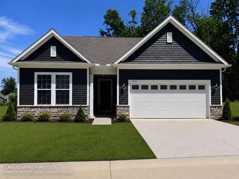 7991 Dorsey Ct, Concord, OH 44077