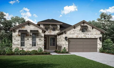 322 Marsh Wren Way, Magnolia, TX 77354