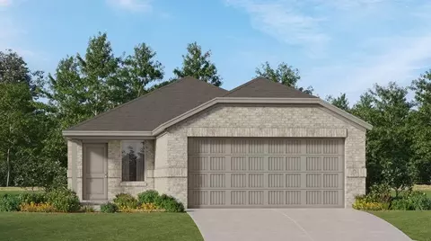 3907 Harrisburg Cv, San Antonio, TX 78211