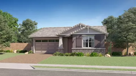 26107 N 78th Ave, Peoria, AZ 85383