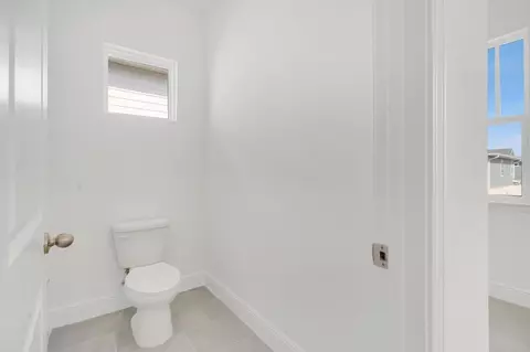 Other - 6406 Rover Way, Saint Cloud, FL 34771 photo 5 of 9