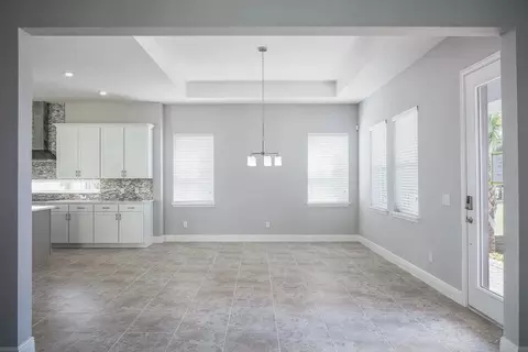 Living - 6406 Rover Way, Saint Cloud, FL 34771 photo 1 of 2