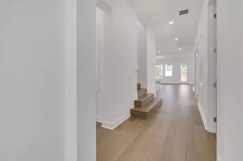 Entry Way - 6406 Rover Way, Saint Cloud, FL 34771 photo 2 of 2