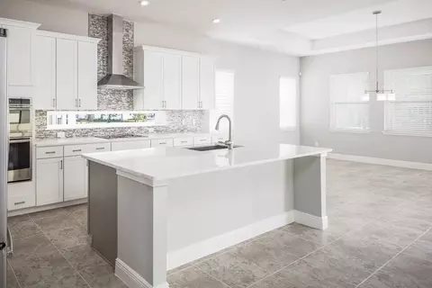 Kitchen - 6406 Rover Way, Saint Cloud, FL 34771 photo 1 of 5