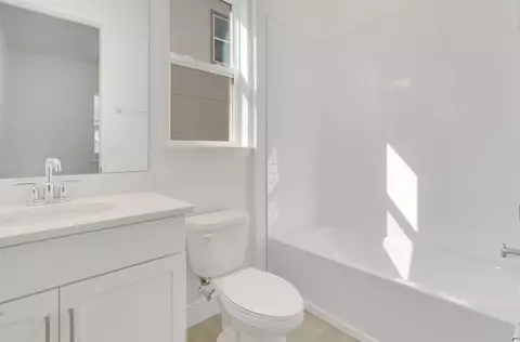 Bath - 6406 Rover Way, Saint Cloud, FL 34771 photo 4 of 7