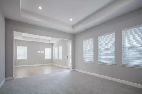 Living - 6406 Rover Way, Saint Cloud, FL 34771 photo 2 of 2