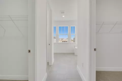 Entry Way - 6406 Rover Way, Saint Cloud, FL 34771 photo 1 of 2