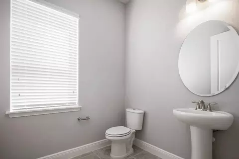 Bath - 6406 Rover Way, Saint Cloud, FL 34771 photo 1 of 4
