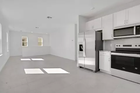 Living - 6406 Rover Way, Saint Cloud, FL 34771 photo 2 of 5
