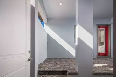 Entry Way - 6406 Rover Way, Saint Cloud, FL 34771 photo 1 of 1