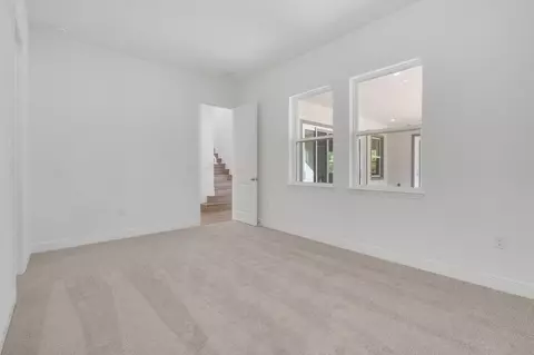 Bedroom - 6406 Rover Way, Saint Cloud, FL 34771 photo 5 of 8