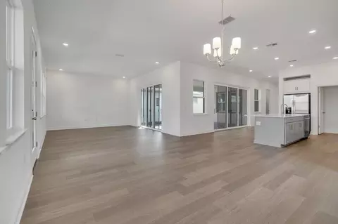 Living - 6406 Rover Way, Saint Cloud, FL 34771 photo 4 of 5