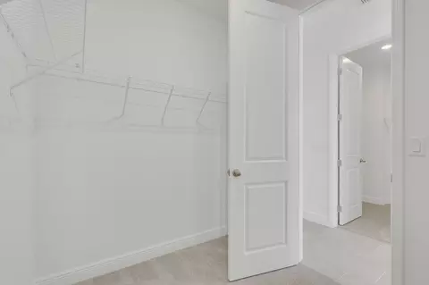 Other - 6406 Rover Way, Saint Cloud, FL 34771 photo 8 of 9