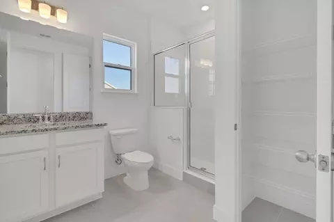 Bath - 6406 Rover Way, Saint Cloud, FL 34771 photo 1 of 7