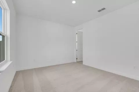 Bedroom - 6406 Rover Way, Saint Cloud, FL 34771 photo 4 of 8