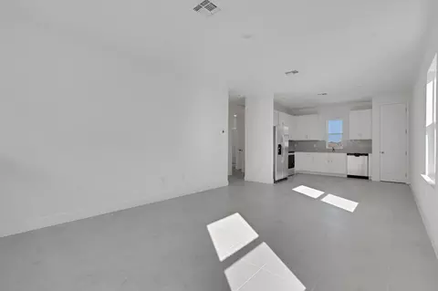 Living - 6406 Rover Way, Saint Cloud, FL 34771 photo 5 of 5