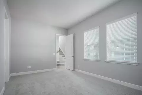 Bedroom - 6406 Rover Way, Saint Cloud, FL 34771 photo 1 of 1