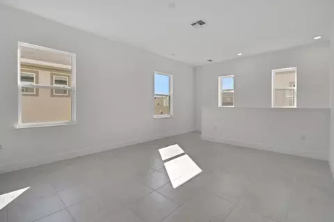 Living - 6406 Rover Way, Saint Cloud, FL 34771 photo 3 of 5