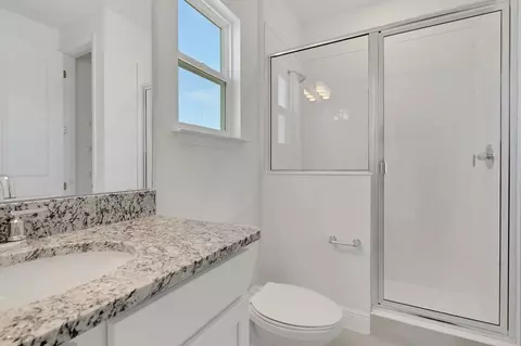Bath - 6406 Rover Way, Saint Cloud, FL 34771 photo 6 of 7