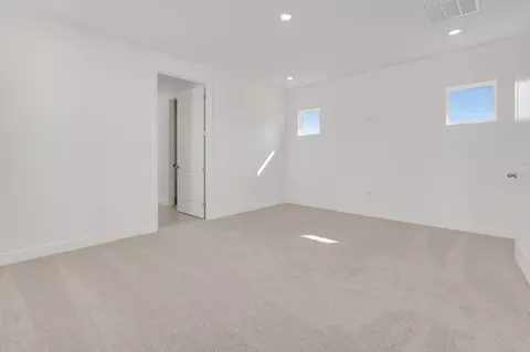 Bedroom - 6406 Rover Way, Saint Cloud, FL 34771 photo 3 of 8