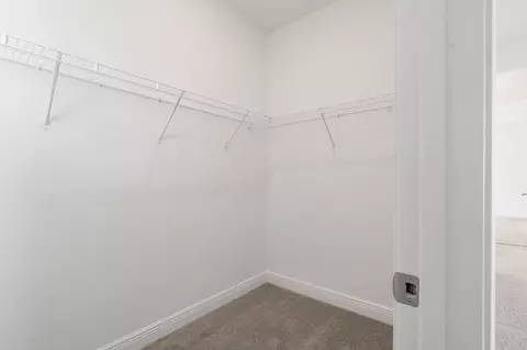 Other - 6406 Rover Way, Saint Cloud, FL 34771 photo 6 of 9