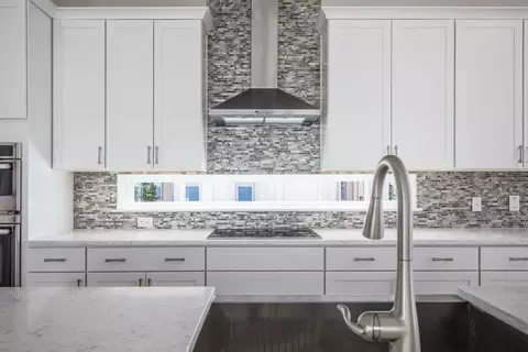 Kitchen - 6406 Rover Way, Saint Cloud, FL 34771 photo 3 of 5