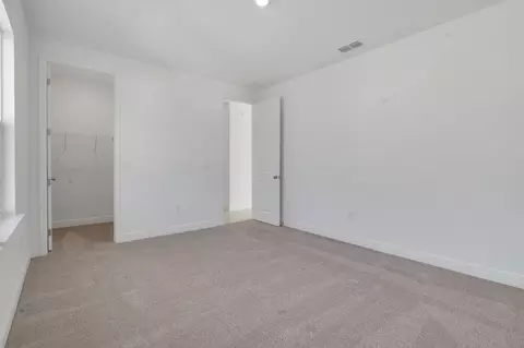 Bedroom - 6406 Rover Way, Saint Cloud, FL 34771 photo 2 of 8