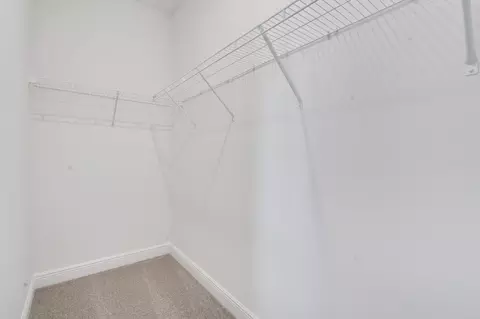 Other - 6406 Rover Way, Saint Cloud, FL 34771 photo 9 of 9