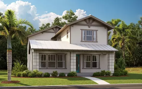 6406 Rover Way, Saint Cloud, FL 34771
