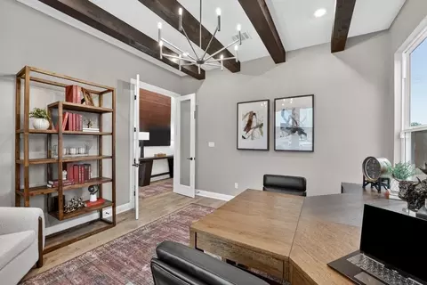 Other - 7812 Skytree Dr, Austin, TX 78744 photo 3 of 6