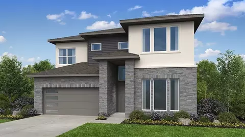 Exterior - 7812 Skytree Dr, Austin, TX 78744 photo 5 of 6